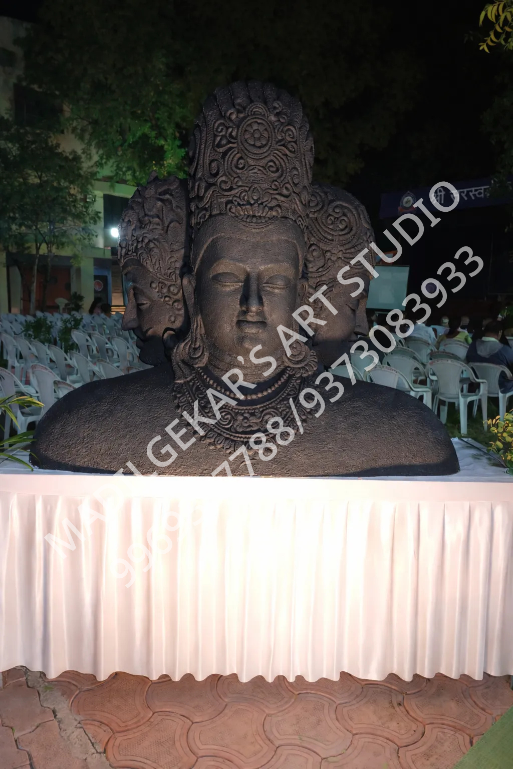 Gallery Image 33